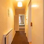 Feriehus No 48 - 3 Bedroom Heworth In