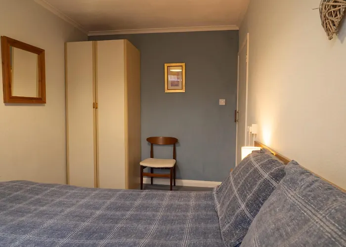 No 48 - 3 Bedroom Heworth In 约克