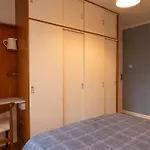 Casa de Férias No 48 - 3 Bedroom Heworth In