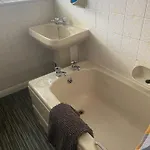 No 48 - 3 Bedroom Heworth In