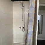 No 48 - 3 Bedroom Heworth In Йорк