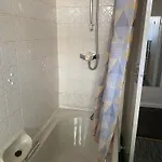 Дом отдыха No 48 - 3 Bedroom Heworth In *