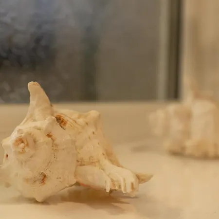 No 48 - 3 Bedroom Heworth In Dom wakacyjny