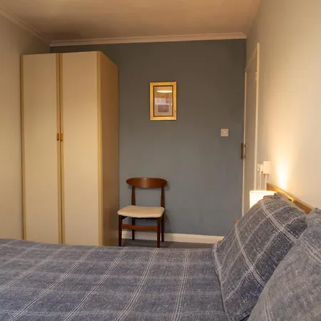 No 48 - 3 Bedroom Heworth In York