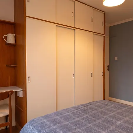 بيت للعطل No 48 - 3 Bedroom Heworth In