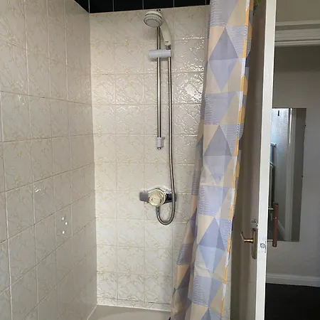 No 48 - 3 Bedroom Heworth In York