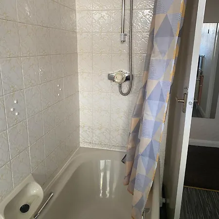 Casa vacanze No 48 - 3 Bedroom Heworth In *