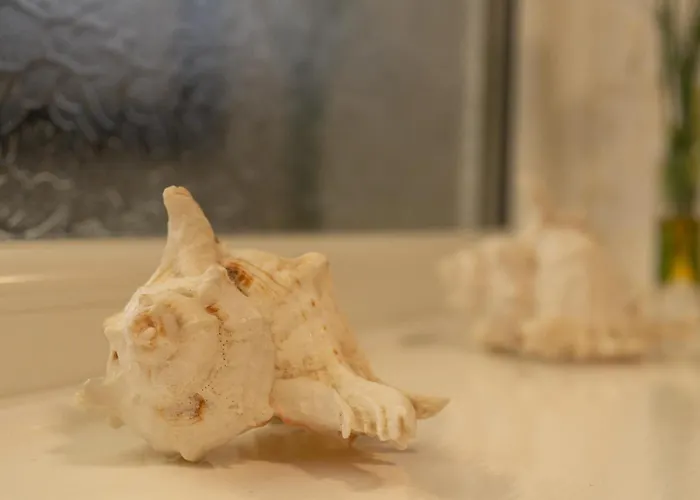 No 48 - 3 Bedroom Heworth In Dom wakacyjny