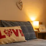Tatil Evi No 48 - 3 Bedroom Heworth In York
