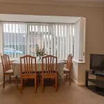 No 48 - 3 Bedroom Heworth In *
