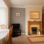 Tatil Evi No 48 - 3 Bedroom Heworth In