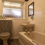 No 48 - 3 Bedroom Heworth In * York