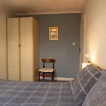 No 48 - 3 Bedroom Heworth In York