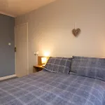 No 48 - 3 Bedroom Heworth In * York