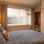 Tatil Evi No 48 - 3 Bedroom Heworth In